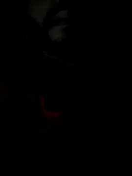 MRFreakBoi online show from October 2025 06:45:02 AM