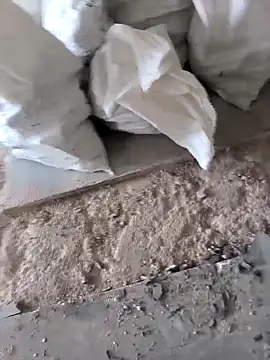 penchis90 online show from January 2026 08:08:01 AM