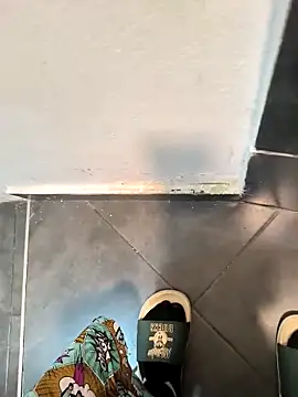 penchis90 online show from March 2026 09:24:02 AM