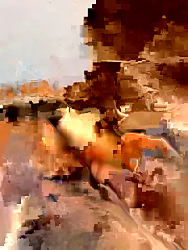 penchis90 online show from April 2026 06:57:01 PM