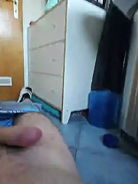 Snapshot of LAB_Secret chatting on July 2026 04:55:02 PM LAB Secret online show from July 2026 04:55:02 PM