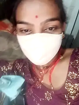 Sharmili xx online show from October 2025 10:51:02 PM