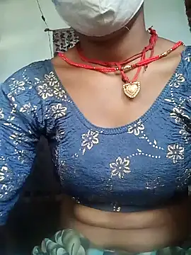 Sharmili xx online show from October 2025 10:57:02 AM