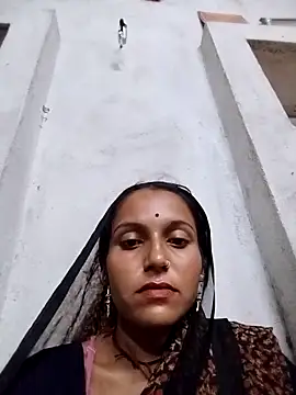 Sonam shinde online show from September 2025 10:20:01 PM