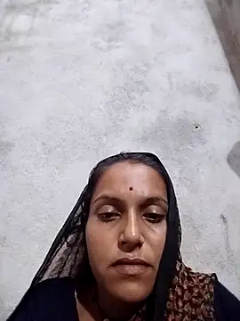 Sonam shinde online show from September 2025 08:53:02 PM