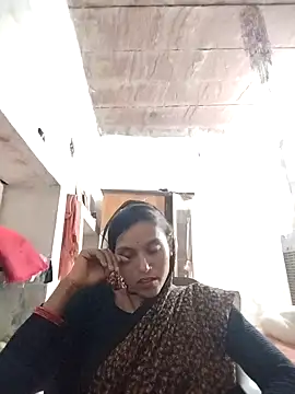 Sonam shinde online show from October 2025 04:15:02 PM