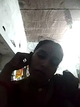 Sonam shinde online show from October 2025 09:15:01 PM