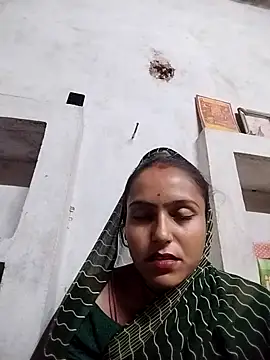 Sonam shinde online show from November 2025 07:37:01 PM