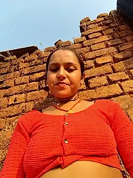 Sonam shinde online show from November 2025 09:26:02 AM