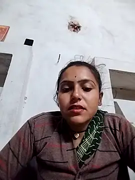 Sonam shinde online show from November 2025 08:25:02 PM