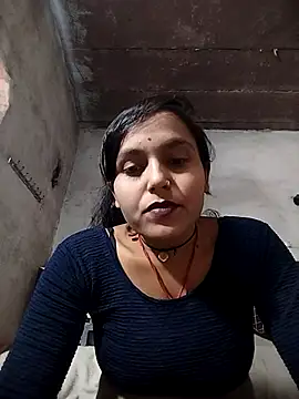 Sonam shinde online show from January 2026 06:06:02 AM