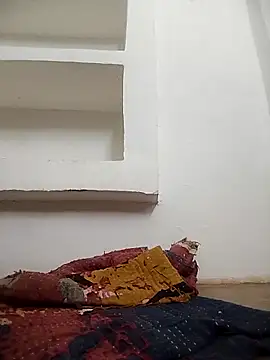 Sonam shinde online show from April 2026 07:25:02 AM