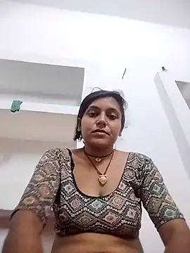 Sonam shinde online show from May 2026 08:06:02 PM