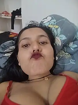 Sonam shinde online show from July 2026 07:02:02 AM
