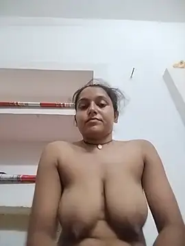 Sonam shinde online show from July 2026 08:01:01 PM