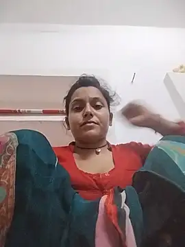 Sonam shinde online show from July 2026 06:28:01 PM