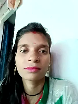Punam jindal online show from September 2025 02:46:01 AM