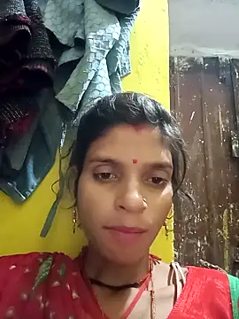 Punam jindal online show from October 2025 03:50:02 AM