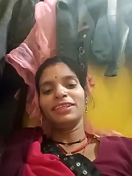 Punam jindal online show from October 2025 10:18:01 AM