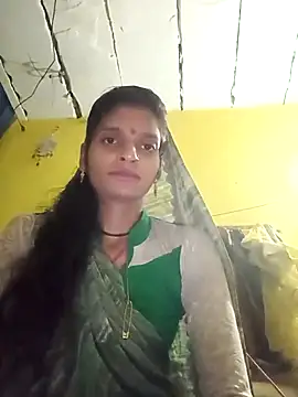 Punam jindal online show from October 2025 03:34:04 PM