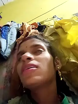 Punam jindal online show from October 2025 03:34:02 PM