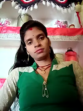 Punam jindal online show from November 2025 09:00:02 AM