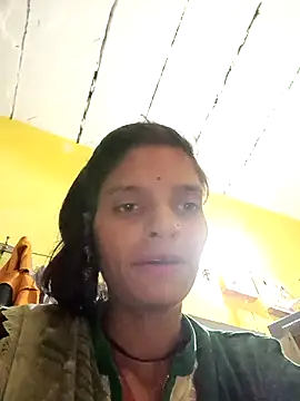 Punam jindal online show from November 2025 04:34:02 AM