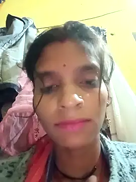 Punam jindal online show from November 2025 02:28:01 AM