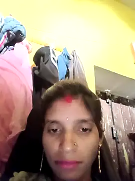 Punam jindal online show from November 2025 09:53:02 AM