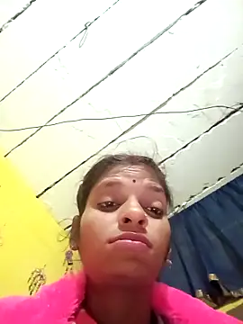 Punam jindal online show from December 2025 11:09:02 PM