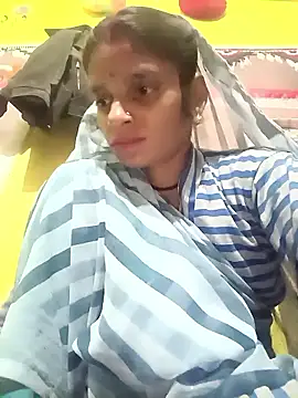 Punam jindal online show from January 2026 02:44:01 PM