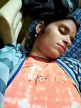 Punam jindal online show from January 2026 03:49:02 PM