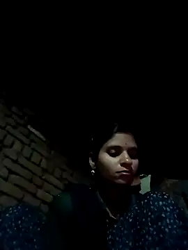 Punam jindal online show from February 2026 12:54:01 PM