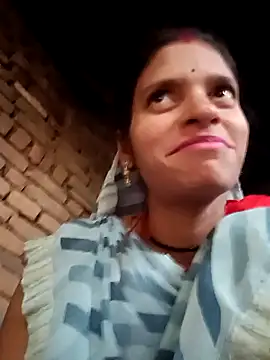 Punam jindal online show from April 2026 12:38:02 PM