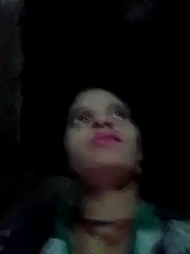 Punam jindal online show from April 2026 01:25:02 PM