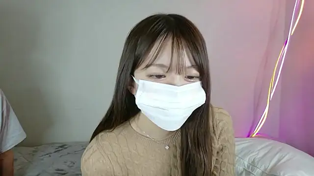 JDsakichan2 online show from December 2025 12:45:01 PM