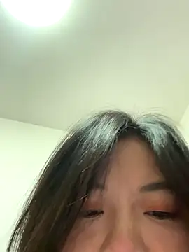 smgirls online show from November 2025 07:57:01 AM