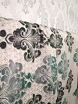 Snapshot of Ayeshacam chatting on September 2025 06:24:01 AM Ayeshacam online show from September 2025 06:24:01 AM