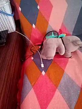 Snapshot of Ayeshacam chatting on September 2025 05:31:01 AM Ayeshacam online show from September 2025 05:31:01 AM