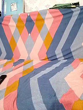 Snapshot of Ayeshacam chatting on September 2025 05:00:02 AM Ayeshacam online show from September 2025 05:00:02 AM