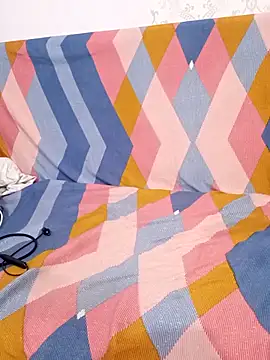 Snapshot of Ayeshacam chatting on September 2025 05:12:01 AM Ayeshacam online show from September 2025 05:12:01 AM