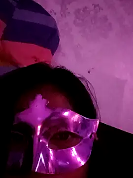 Snapshot of Ayeshacam chatting on October 2025 06:52:01 AM Ayeshacam online show from October 2025 06:52:01 AM