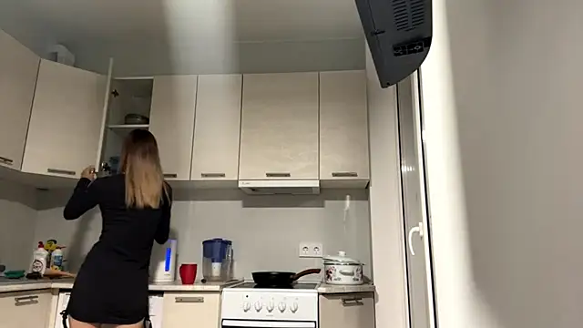 Snapshot of Denni_Spilber chatting on September 2025 04:45:01 PM Denni Spilber online show from September 2025 04:45:01 PM