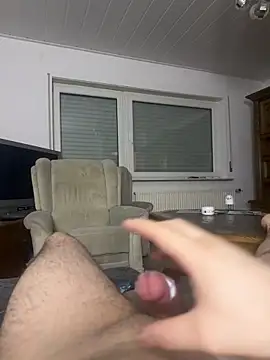 flamur albania online show from March 2026 06:56:01 PM