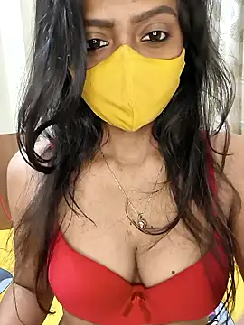 khushicpl online show from January 2026 08:24:02 PM