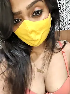 khushicpl online show from February 2026 11:37:02 AM