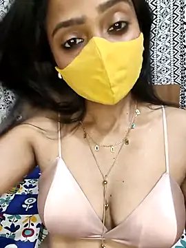 khushicpl online show from February 2026 04:06:01 PM