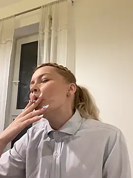 Snapshot of AnyaHellCat chatting on September 2025 05:51:02 PM AnyaHellCat online show from September 2025 05:51:02 PM