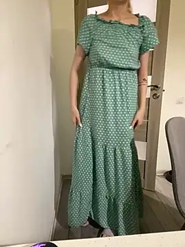 Snapshot of AnyaHellCat chatting on October 2025 08:06:02 PM AnyaHellCat online show from October 2025 08:06:02 PM