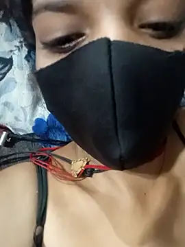 Bebby Doll online show from October 2025 04:17:02 PM